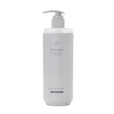 Or Spa Off & Relax Hot Spring Treatment Refresh Type 460ml